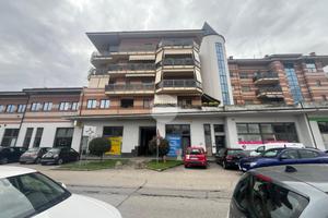 4 LOCALI A CARMAGNOLA