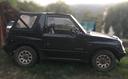 suzuki-vitara-solo-ricambi-