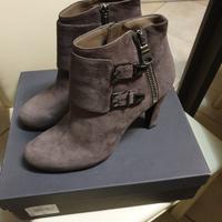 scarpe donna Albano 40