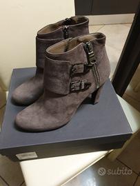 scarpe donna Albano 40