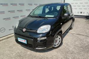 FIAT Panda 1.0 Hybrid City Life - PREZZO REALE