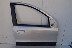 51767630 PORTA ANTERIORE DX FIAT PANDA (169) 1.2 B