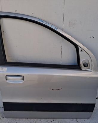 51767630 PORTA ANTERIORE DX FIAT PANDA (169) 1.2 B