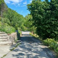 Loft tra i boschi della Valle Po