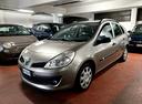 renault-clio-1-2-16v-sportour