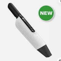 aspirabriciole folletto vm7