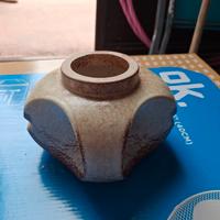 ceramica design anni 70 