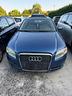audi-a4-del-2005-per-ricambi