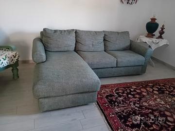 divano poltronesofa