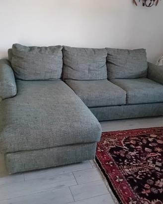 divano poltronesofa