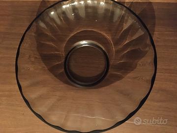 Centrotavola vintage