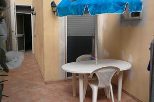 casa vacanza castro /santa Cesare terme 