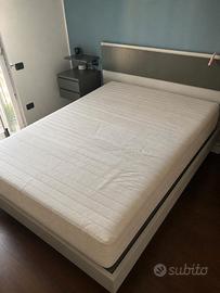 Materasso IKEA