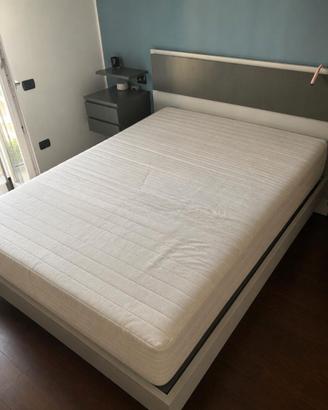 Materasso IKEA