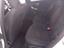 Immagine 9