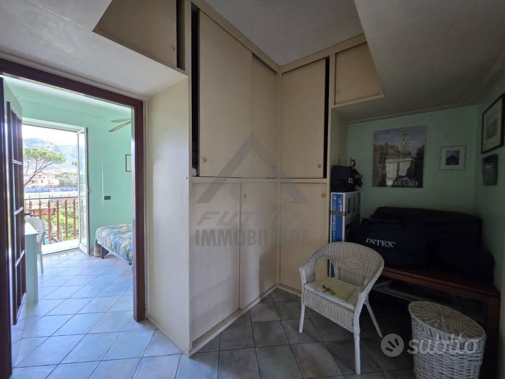 Appartamento – Sant'Agnello, Rione Angri, Maiano - Vista 4