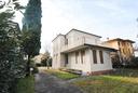 villa-singola