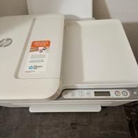 stampante HP instant link 