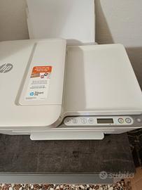 stampante HP instant link 