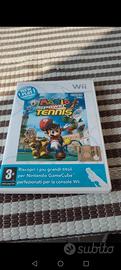 giochi console Wii 
