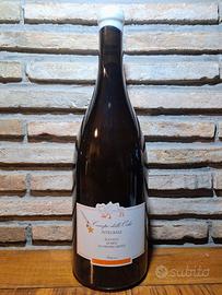 Vino Pregiato Magnum 1,5L 