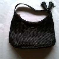 Borsa a spalla DKNY