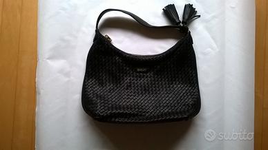 Borsa a spalla DKNY