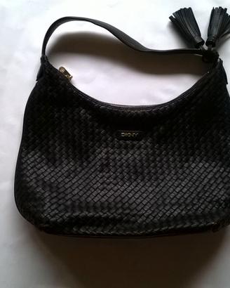 Borsa a spalla DKNY