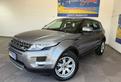 LAND ROVER Range Rover Evoque 2.2 TD4 5p. Presti