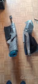 Suzuki gsxr1000 k9-16