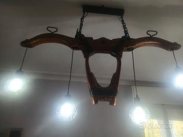 Lampadario