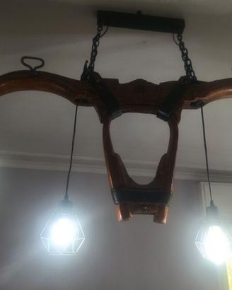 Lampadario