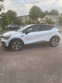 Venndo captur