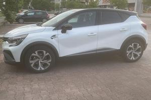 Venndo captur