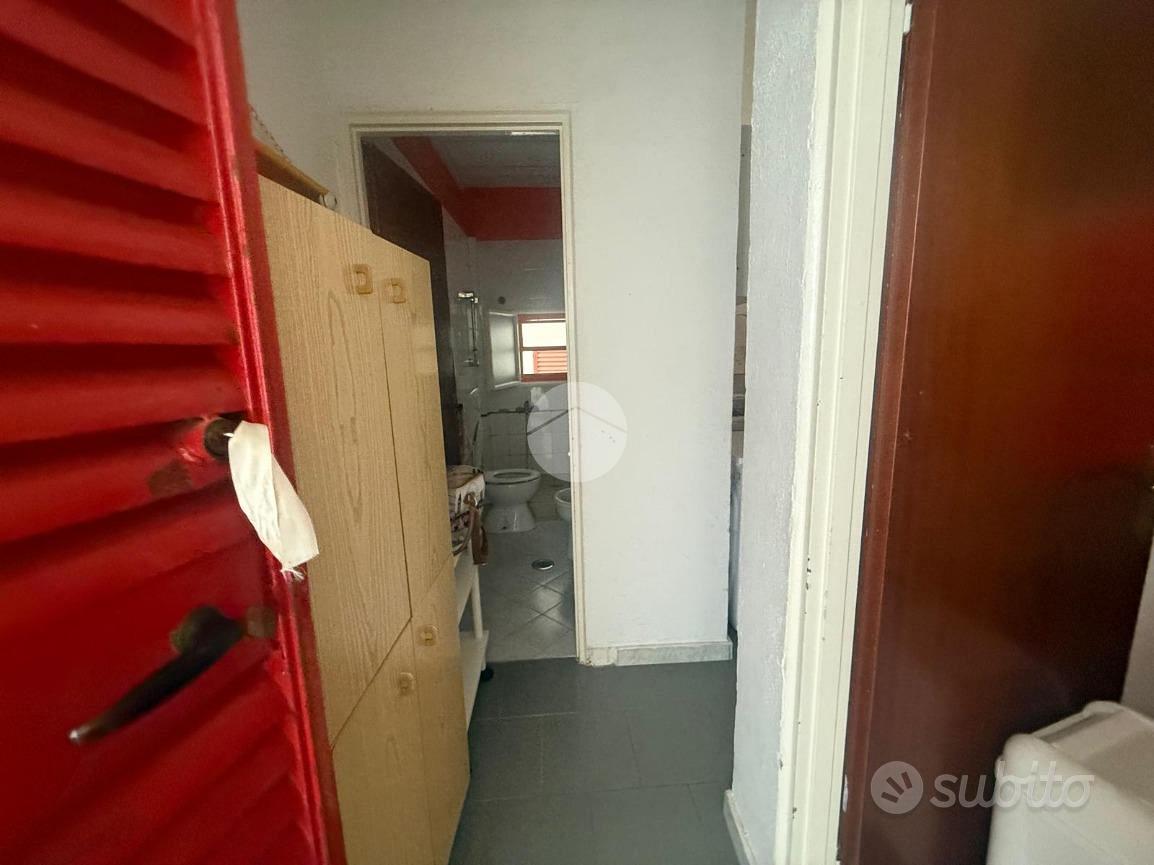 Appartamento – Corigliano-Rossano, Torre Pinta, Rossano Scalo - Vista 5