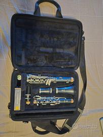Clarinetto