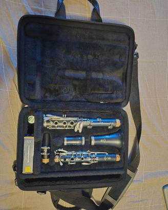 Clarinetto