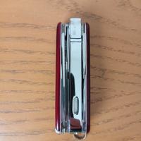 Coltello Svizzero Victorinox SwissFlame