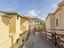 Immagine 21