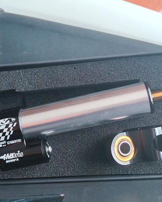 ACCESSORI x  HONDA CB1000R Dal 2008>