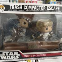 Funko Star Wars