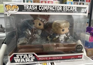 Funko Star Wars