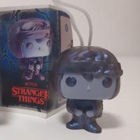 Dustin Sottosopra - Funko Pop Kinder joy