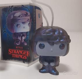 Dustin Sottosopra - Funko Pop Kinder joy