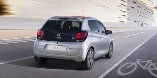 Ricambi vari citroen c1 c3 c4 aircross ds3 ds7 c5