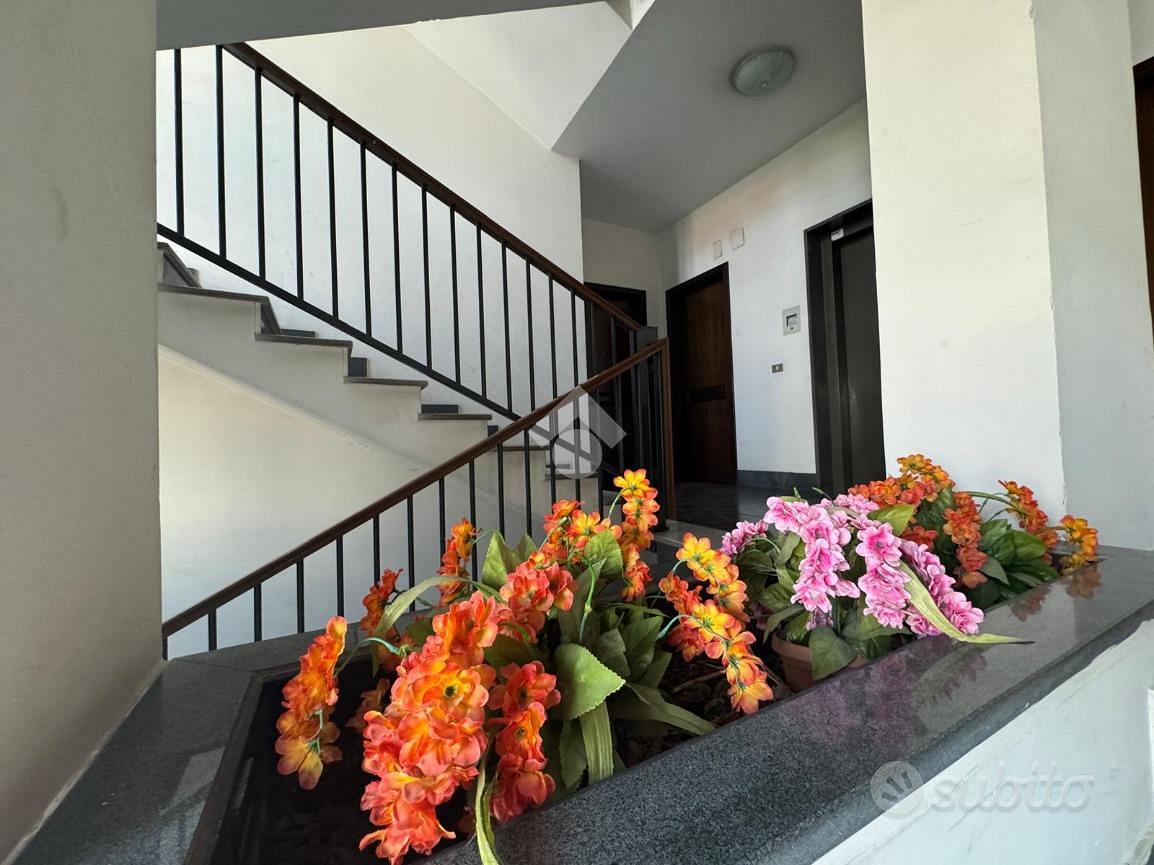 Appartamento – Caserta, Acquaviva - Vista 4