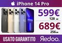 iphone-14-pro-pro-max-ritiro-usato-garan-1-anno