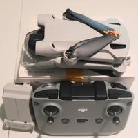 Drone DJI MINI 3 PRO