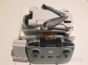 Drone DJI MINI 3 PRO