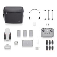 DJI MINI 2 COMBO COME NUOVO 